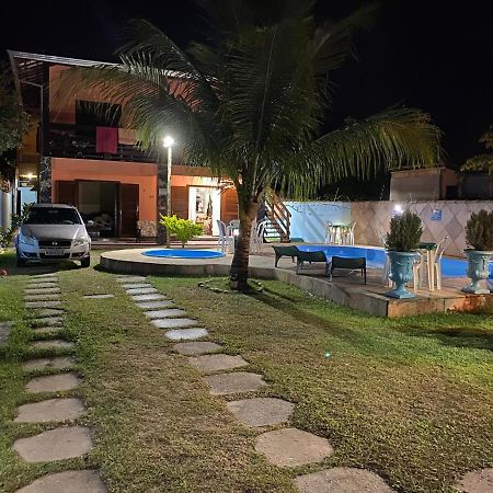 פורטו סגורו Condominio Miralva מראה חיצוני תמונה