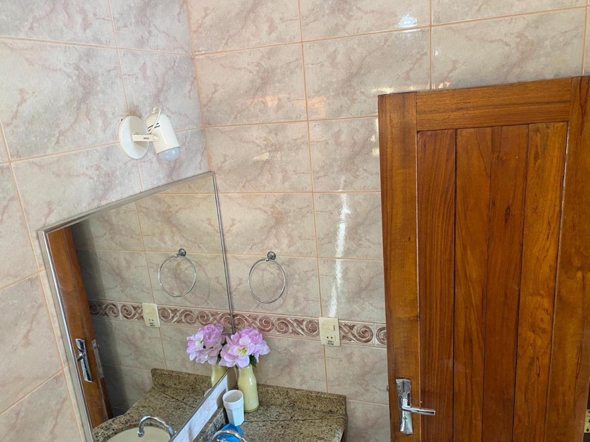 פורטו סגורו Condominio Miralva מראה חיצוני תמונה