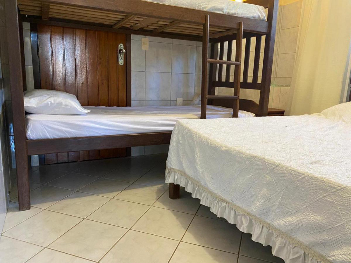 פורטו סגורו Condominio Miralva מראה חיצוני תמונה