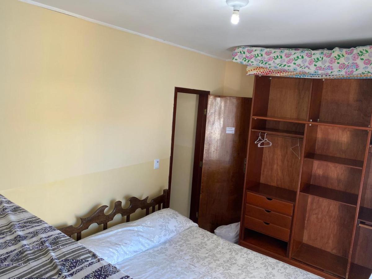 פורטו סגורו Condominio Miralva מראה חיצוני תמונה