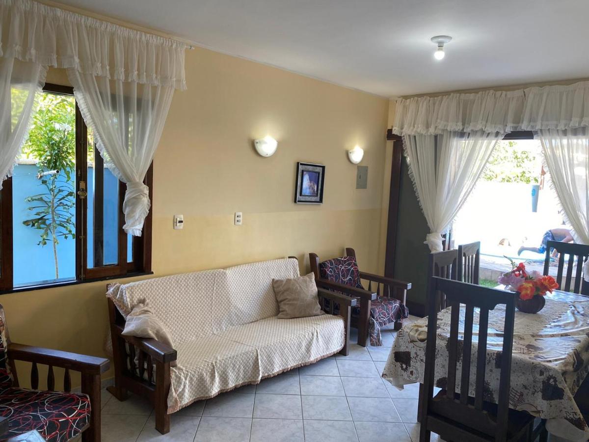 פורטו סגורו Condominio Miralva מראה חיצוני תמונה