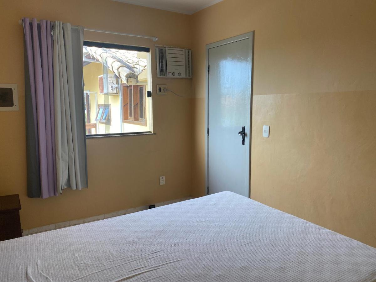 פורטו סגורו Condominio Miralva מראה חיצוני תמונה