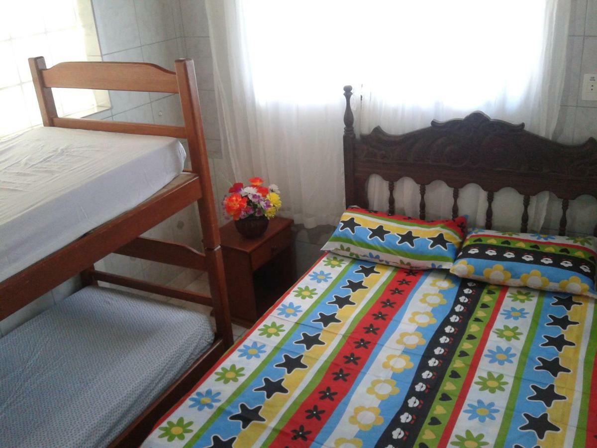 פורטו סגורו Condominio Miralva מראה חיצוני תמונה