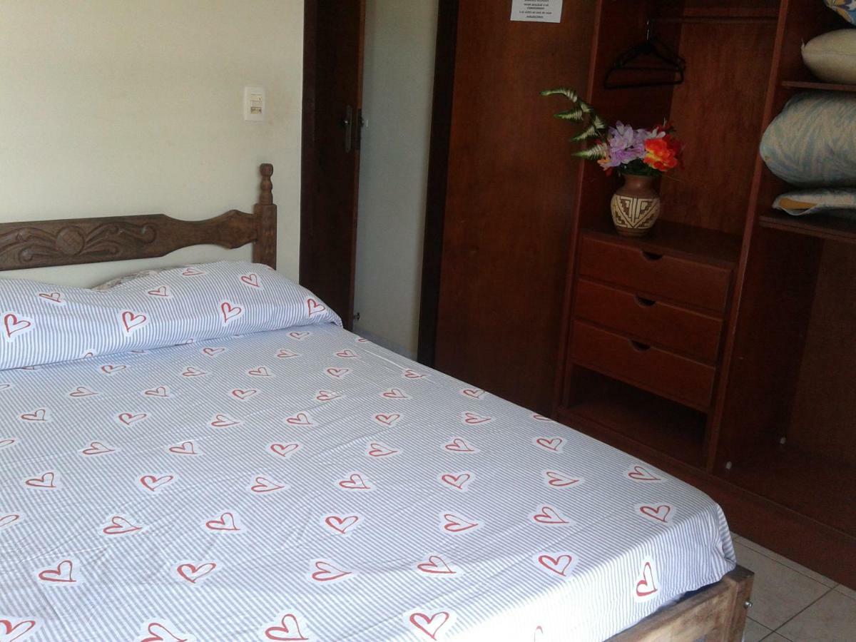 פורטו סגורו Condominio Miralva מראה חיצוני תמונה