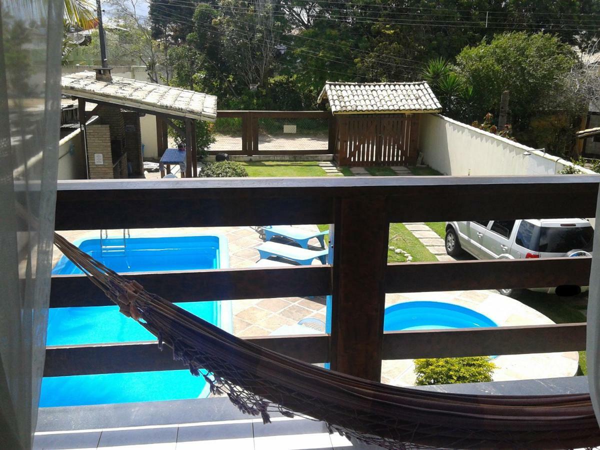 פורטו סגורו Condominio Miralva מראה חיצוני תמונה