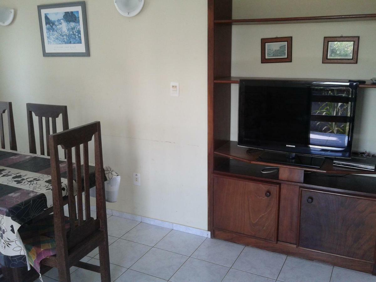 פורטו סגורו Condominio Miralva מראה חיצוני תמונה