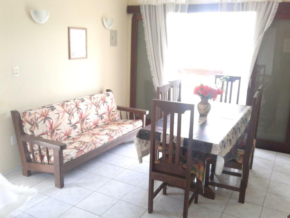 פורטו סגורו Condominio Miralva מראה חיצוני תמונה