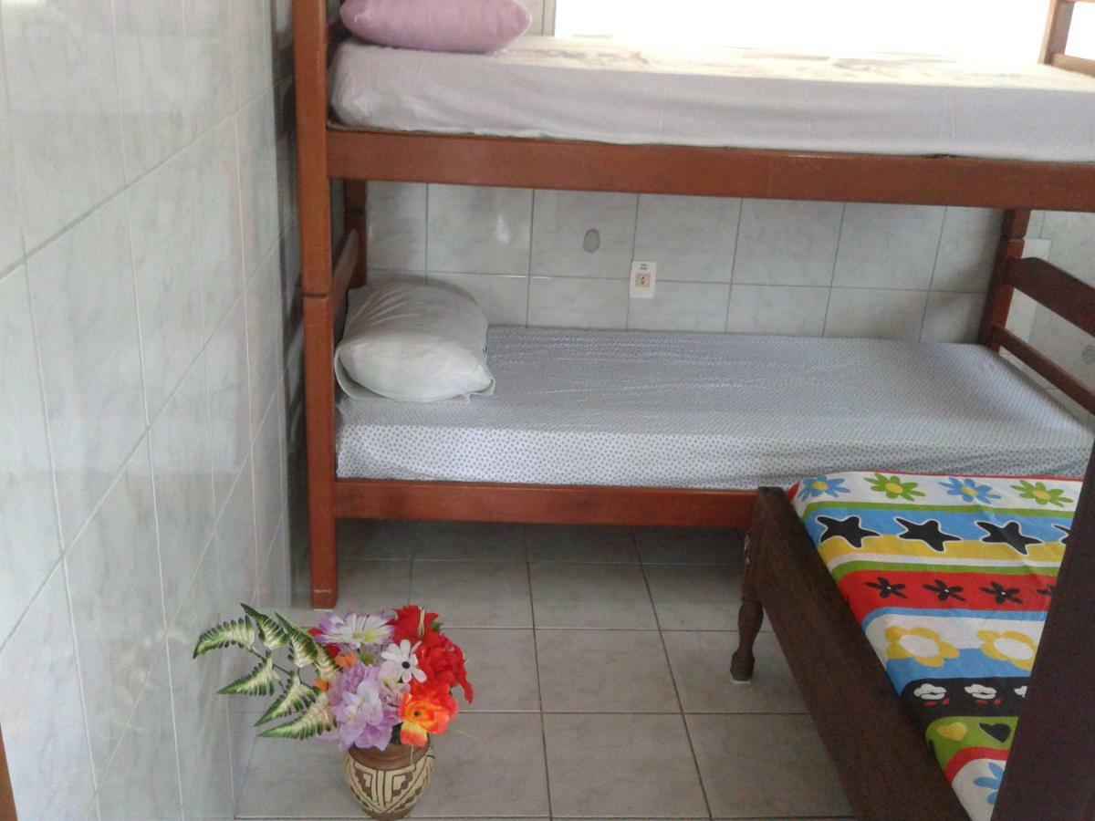 פורטו סגורו Condominio Miralva מראה חיצוני תמונה